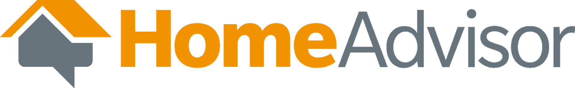HomeAdvisor-Logo-Vector.svg-.png