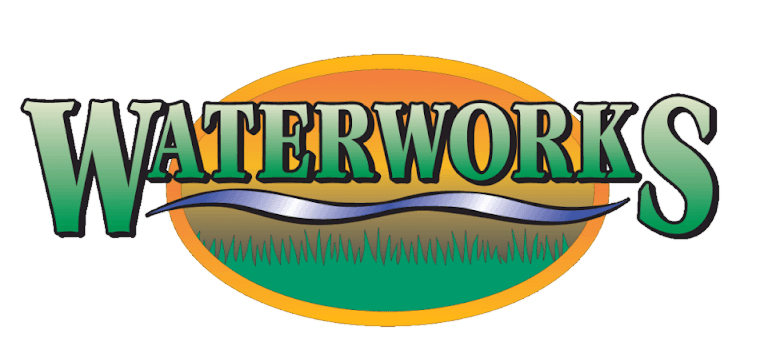 waterworks logo